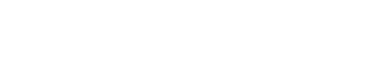 Get Ready For A Healthier You Schedule A Consultation Today!