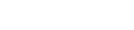 Get Ready For A Healthier You Schedule A Consultation Today!